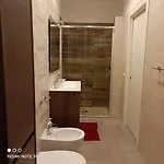 Lilibet Apartment Palermo