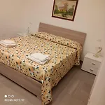 Lilibet Apartment Palermo