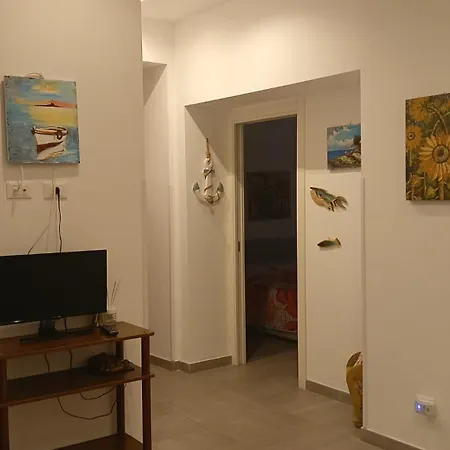 Lilibet