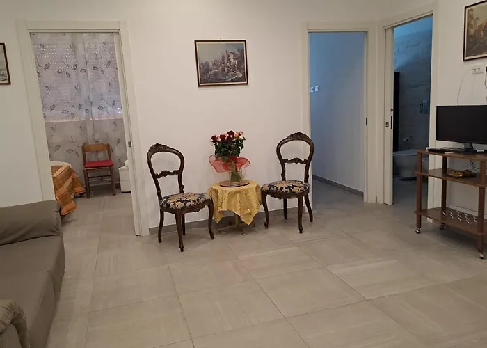 Lilibet